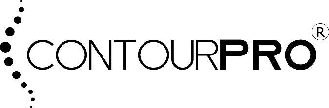 Product Logo