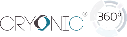 Product Logo