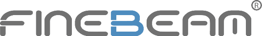 Product Logo