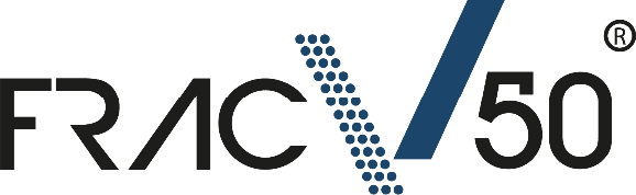 Product Logo