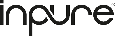 Product Logo