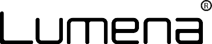 Product Logo