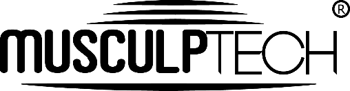 Product Logo
