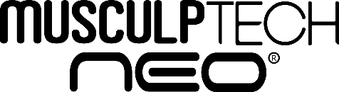 Product Logo