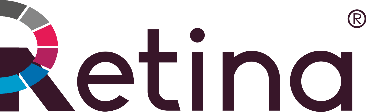Product Logo