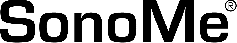 Product Logo