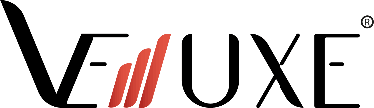 Product Logo