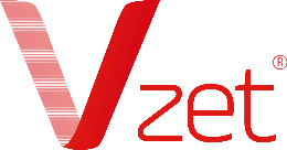 Product Logo