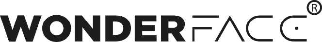 Product Logo